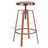 2ct. Swivel Stool