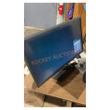 Dell 27" Monitor