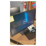 Dell 27" Monitor