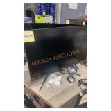 AORUS GAMING MONITOR