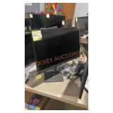 ASUS PRO ART MONITOR