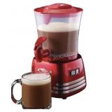Nostalgia Hot Chocolate Maker