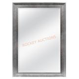 41.5" x 29.5" MCS Mirror