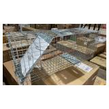 Animal Trap for Small Animals