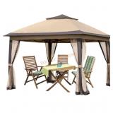 Pamapic Pop Up Gazebo