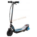 Razor Electric Scooter