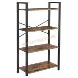 47" Bookcase