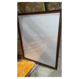 24"x30" Picture Frame