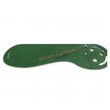 Portable Golfing Mat