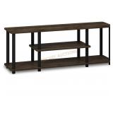 Furinno TV Stand