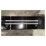 Thule SnowPack L Ski Carrier