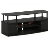 Furinno TV Stand