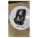 Graco Car Seat