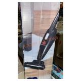 Bissell Featherweight Vacuum