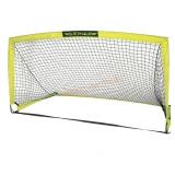 Franklin Portable Soccer Goal