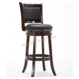 29" Bar Stool