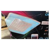 Broan Ventilation Fan