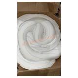 Tempur-Pedic King Size Memory Foam Mattress