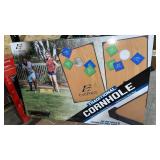 EastPoint Cornhole Toss