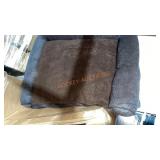 39"x31" Dog Bed