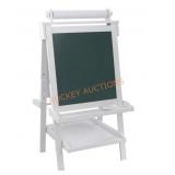 KidKraft Deluxe Wooden Easel