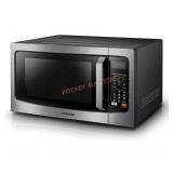 Toshiba 1000W Microwave