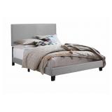 Twin Size Bed Frame