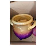 Magic Mixies Magic Cauldron