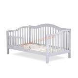 Toddler Day bed