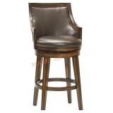 Hillsdale furniture bar stool