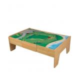 KidKraft play table