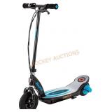 Razor electric skooter