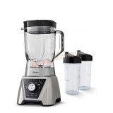 Oster pro blender