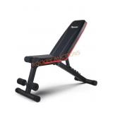 Ativafit exercise bench