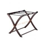 Winsome luggage rack