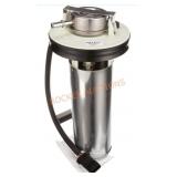 Delphi in-take feel pump assembly