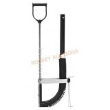 Malco FBSN Foamboard Stapler