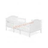 Dream On Me toddler bed
