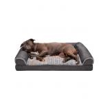 Furhaven dogbed