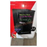 Frigidaire Retro Refrigerator