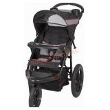 BabyTrend Jogging Stroller