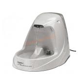PetSafe Platinum Pet Fountain