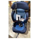 Cosco Finale 2-in-1 Booster Car Seat