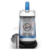 Hoover PowerDash Spot Cleaner