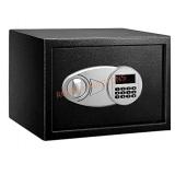 AmazonBasics Sentry Safe