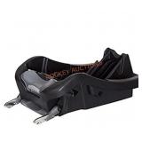 BabyTrend Secure 35 Infant Seat Base