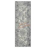 Maples Rug Brand 2x6