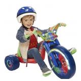 PJ Masks 15" Fly Wheel Ride On