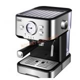 Gevi Coffee/Espresso Machine