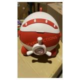 Era Helicopter Potty Training Seat